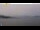 Webcam in Hong Kong, 1101.7 km