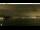 Webcam in Hong Kong, 3.5 mi away