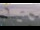 Webcam in Hong Kong, 7.9 km entfernt