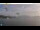 Webcam in Hong Kong, 20.3 km