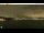 Webcam in Hong Kong, 654 km entfernt