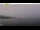 Webcam in Hong Kong, 1169.3 km