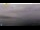Webcam in Hong Kong, 29.3 km