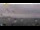 Webcam in Hong Kong, 921.7 km