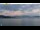 Webcam in Hong Kong, 771.9 km