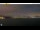 Webcam in Hong Kong, 20.3 km