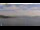 Webcam in Hong Kong, 7.9 km entfernt