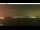 Webcam in Hong Kong, 1536.9 km entfernt