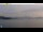 Webcam in Hong Kong, 577.7 mi away