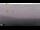 Webcam in Hong Kong, 115.9 km
