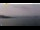 Webcam in Hong Kong, 1295.3 km