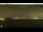 Webcam in Hong Kong, 20.6 km entfernt