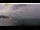 Webcam in Hong Kong, 1371.8 km