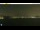 Webcam in Hong Kong, 3 mi away