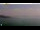 Webcam in Hong Kong, 29.3 km entfernt