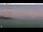 Webcam in Hong Kong, 124.4 km entfernt