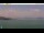 Webcam in Hong Kong, 20.3 km entfernt