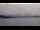 Webcam in Hong Kong, 1101.7 km entfernt