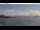 Webcam in Hong Kong, 52.7 km entfernt