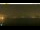 Webcam in Hong Kong, 19.9 mi away