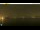 Webcam in Hong Kong, 11.3 mi away