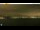 Webcam in Hong Kong, 7.9 km entfernt