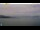 Webcam in Hong Kong, 1497.2 km