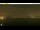 Webcam in Hong Kong, 7.8 mi away