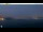 Webcam in Hong Kong, 44.7 mi away