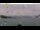 Webcam in Hong Kong, 3.5 mi away