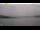 Webcam in Hong Kong, 3 mi away