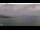 Webcam in Hong Kong, 1276.8 km