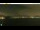 Webcam in Hong Kong, 9 km entfernt