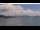 Webcam in Hong Kong, 20.3 mi away