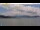 Webcam in Hong Kong, 20.3 km