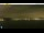 Webcam in Hong Kong, 20.3 km entfernt