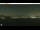 Webcam in Hong Kong, 52.7 km
