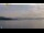 Webcam in Hong Kong, 3.5 mi away