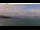Webcam in Hong Kong, 3 mi away