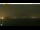 Webcam in Hong Kong, 9 km entfernt
