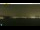 Webcam in Hong Kong, 1358.6 km