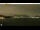 Webcam in Hong Kong, 11.9 km