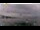 Webcam in Hong Kong, 1166.5 km