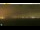 Webcam in Hong Kong, 1371.8 km