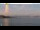 Webcam in Hong Kong, 1058 km entfernt