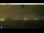 Webcam in Hong Kong, 1295.3 km