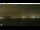 Webcam in Hong Kong, 51.6 km entfernt