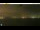 Webcam in Hong Kong, 1276.8 km