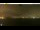 Webcam in Hong Kong, 1575.8 km