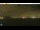 Webcam in Hong Kong, 1109.5 km entfernt